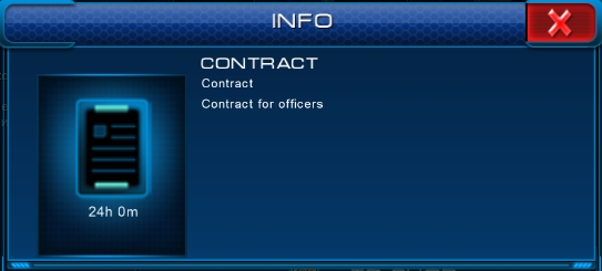 Contract.jpg