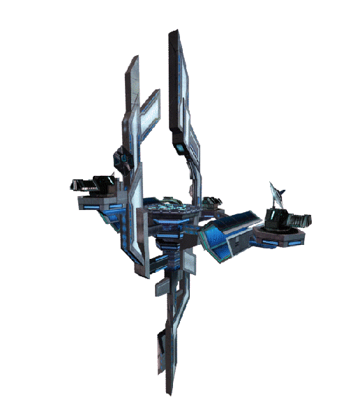 Файл:Starbase animation.gif