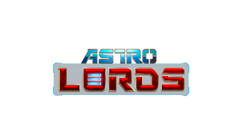 Файл:Astrolordslogo.png
