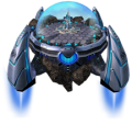 Asteroid kogtiL.png