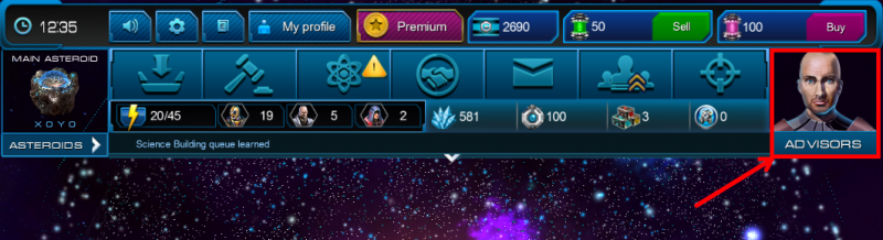 Файл:Advizors.png
